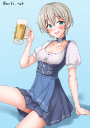 z1 leberecht maass (kancolle) from kantai collection by anti (untea9)
