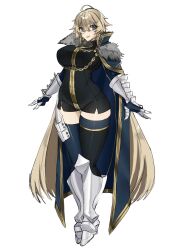 fate/extra fan art