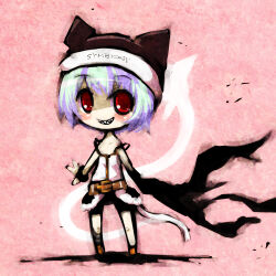Booru post from safebooru.org