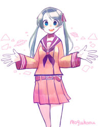 kantai collection fan art