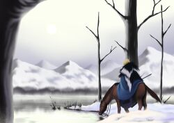 dimitri alexandre blaiddyd from fire emblem