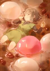 original fan art
