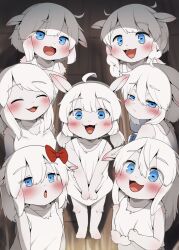 Booru post from safebooru.org