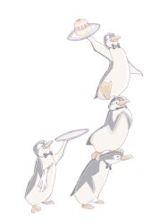 mary poppins fan art