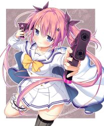 da capo fan art