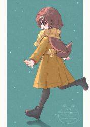 inugami korone from hololive
