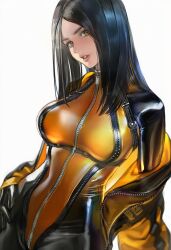 tachy (stellar blade) from stellar blade