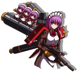 mecha hisui from gundam