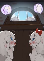 Booru post from safebooru.org