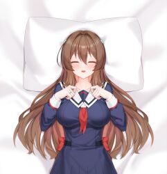 kouyoku senki exs-tia fan art