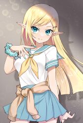 Booru post from safebooru.org