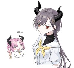 anyoji hime from link! like! love live!