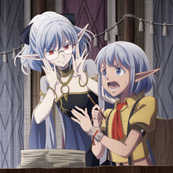 Booru post from safebooru.org