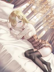 watson amelia from hololive