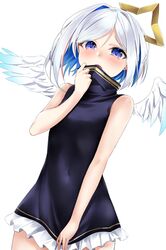 amane kanata from hololive