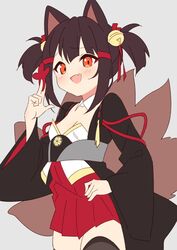 akagi-chan (azur lane) from azur lane by takashiru