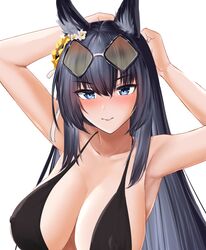 azur lane fan art