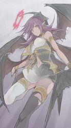 yu-gi-oh! fan art