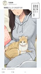 instagram fan art