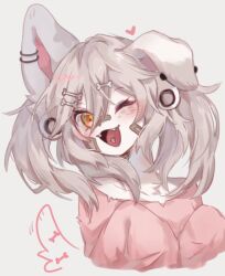 original fan art