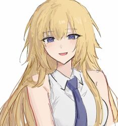 jeanne d'arc (fate) from fate/apocrypha