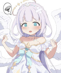 maimai (game) fan art