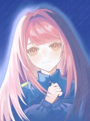 nikki (nikki) from nikki (series)