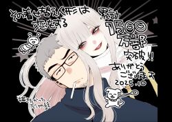 sono bisque doll wa koi wo suru fan art