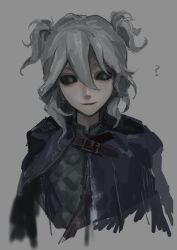 ithaqua (identity v) from identity v