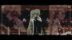 kiss-shot acerola-orion heart-under-blade from monogatari (series) by sonikkusupin