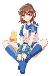 arle nadja from madou monogatari