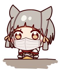nia (xenoblade) from xenoblade chronicles (series)