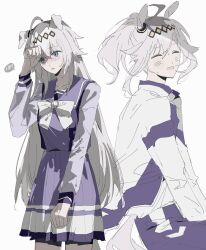 oguri cap (umamusume) from umamusume