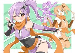 Booru post from safebooru.org