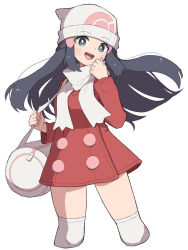 hikari (pokemon) from pokemon