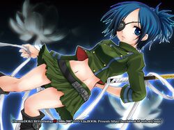 katekyou hitman reborn fan art