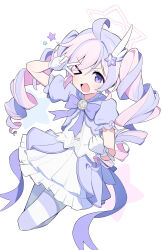 reisa (blue archive) from blue archive