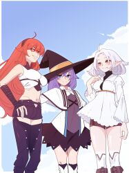 eris greyrat from mushoku tensei