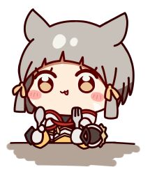 nia (xenoblade) from xenoblade chronicles (series)