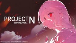 marvelous fan art