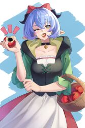 lucia elowen from zenless zone zero