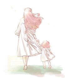 anya (spy x family) from spy x family