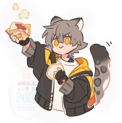 caelus (honkai: star rail) from honkai: star rail