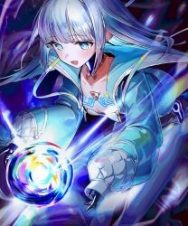 shadowverse fan art