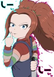 chucky from original