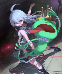 Booru post from safebooru.org