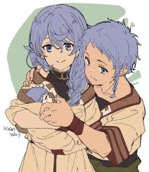 roxy migurdia from mushoku tensei