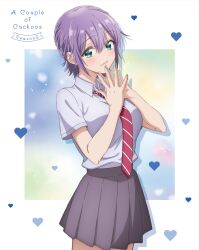 Booru post from safebooru.org