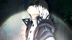rim (kamitsubaki studio) from cevio
