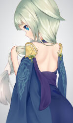 Booru post from safebooru.org
